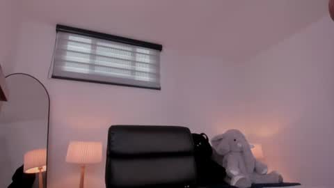 Snapshot of nathaly_laurentt chatting on 23, 6, 2026 nathaly_laurentt online show from 23, 6, 2026