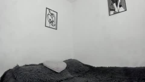 Nathaly online show from 24, 11, 2025