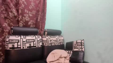 Nathaly online show from 28, 3, 2026