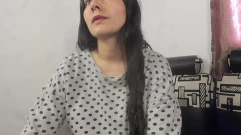 Snapshot of nathaly_love96 chatting on 28, 4, 2026 Nathaly online show from 28, 4, 2026