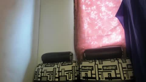 Snapshot of nathaly_love96 chatting on 8, 5, 2026 Nathaly online show from 8, 5, 2026