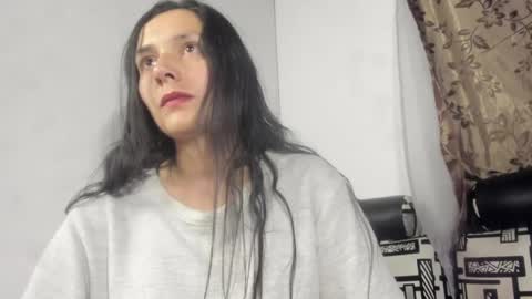 Snapshot of nathaly_love96 chatting on 20, 5, 2026 Nathaly online show from 20, 5, 2026