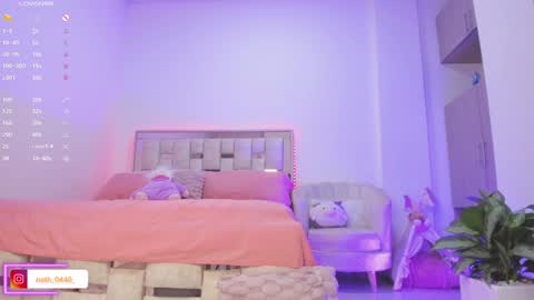    online show from 26, 1, 2025