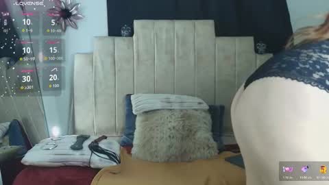 Natha online show from 16, 1, 2026