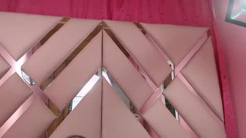 Nathaly sweet online show from 24, 12, 2024