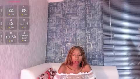        online show from 20, 12, 2025