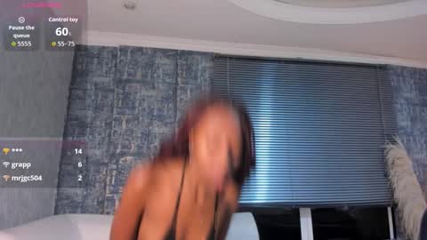        online show from 3, 2, 2026