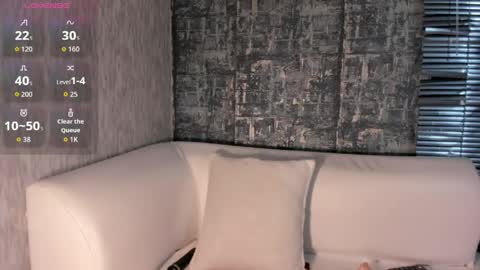        online show from 6, 4, 2026