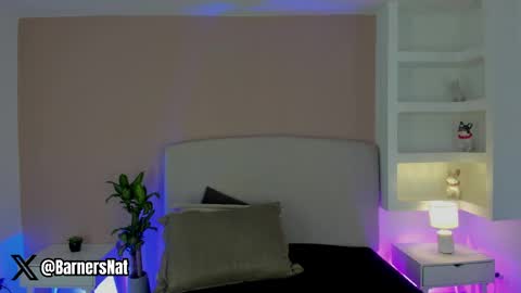 Snapshot of nathalyn05 chatting on 30, 4, 2026 NATHALY online show from 30, 4, 2026