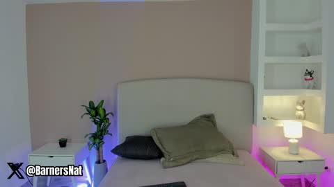 Snapshot of nathalyn05 chatting on 2, 5, 2026 NATHALY online show from 2, 5, 2026