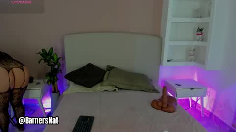 Snapshot of nathalyn05 chatting on 15, 5, 2026 NATHALY online show from 15, 5, 2026