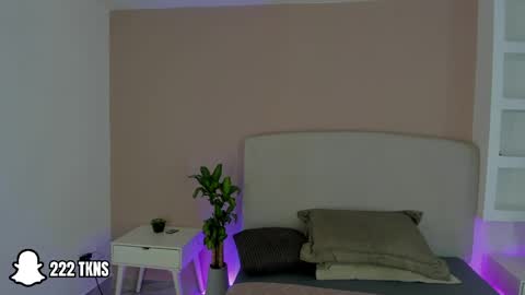 Snapshot of nathalyn05 chatting on 29, 5, 2026 NATHALY online show from 29, 5, 2026
