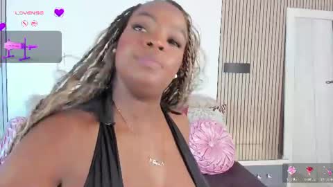 Snapshot of nathalyparker chatting on 30, 6, 2026 nathy online show from 30, 6, 2026