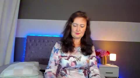 Snapshot of nathalystars chatting on 8, 2, 2026 NathalyStars online show from 8, 2, 2026