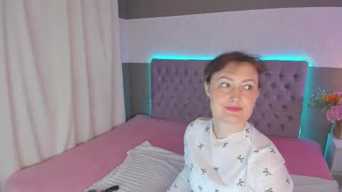 NathalyStars online show from 4, 4, 2026