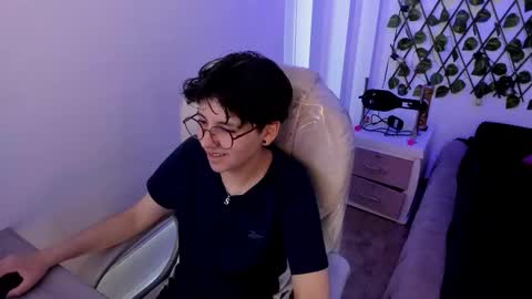 nathalyy_ds online show from 12, 9, 2025