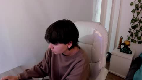 nathalyy_ds online show from 14, 1, 2026