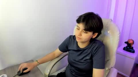 nathalyy_ds online show from 13, 2, 2026