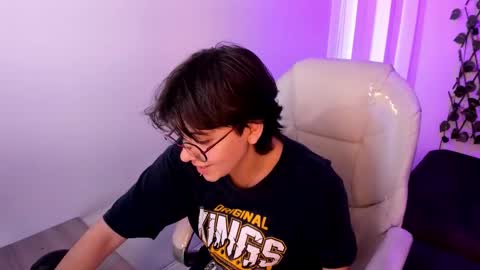 nathalyy_ds online show from 18, 2, 2026