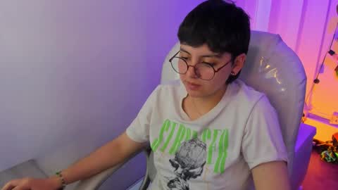 nathalyy_ds online show from 24, 3, 2026