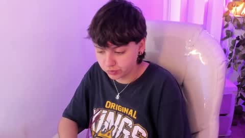 nathalyy_ds online show from 10, 4, 2026