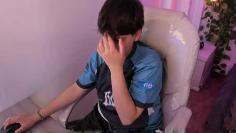 nathalyy_ds online show from 14, 4, 2026