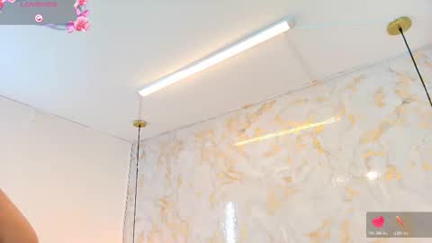 Natha online show from 16, 1, 2026