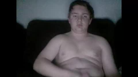 nathan4halsema251809 online show from 1, 2, 2026