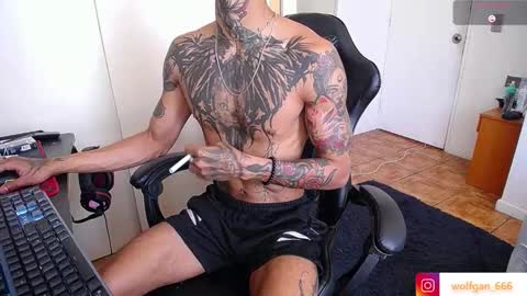 Snapshot of nathan_aress6666 chatting on 12, 2, 2026 nathan_aress6666 online show from 12, 2, 2026