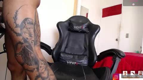 Snapshot of nathan_aress6666 chatting on 10, 3, 2026 nathan_aress6666 online show from 10, 3, 2026