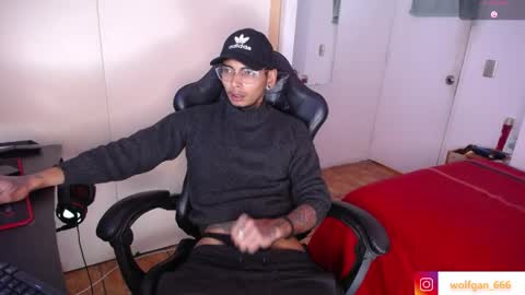 Snapshot of nathan_aress6666 chatting on 25, 5, 2026 nathan_aress6666 online show from 25, 5, 2026