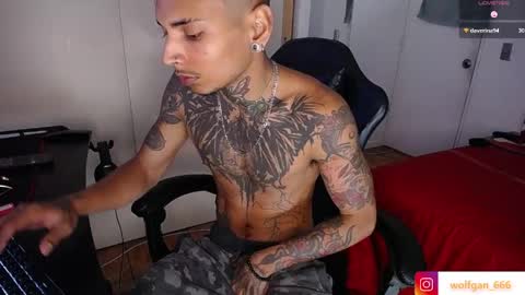 Snapshot of nathan_aress6666 chatting on 2, 6, 2026 nathan_aress6666 online show from 2, 6, 2026