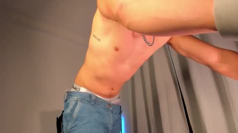 Nathan online show from 27, 11, 2025