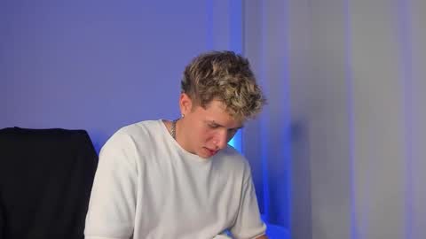 Nathan online show from 17, 12, 2025