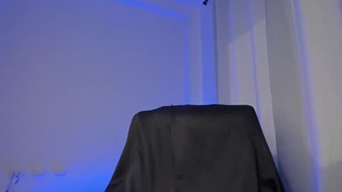 Nathan online show from 18, 12, 2025