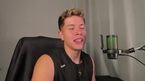 Nathan online show from 8, 1, 2026