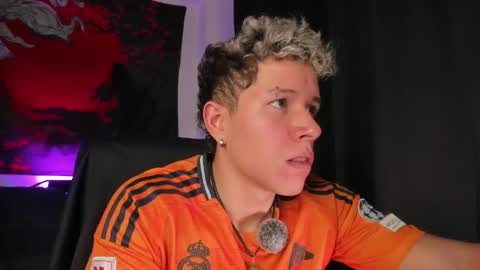 Nathan online show from 28, 4, 2026