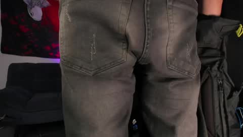 Nathan online show from 29, 4, 2026