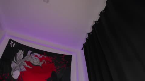 Nathan online show from 29, 4, 2026