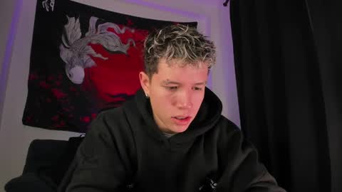 Nathan online show from 30, 4, 2026