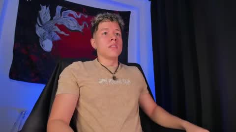 Snapshot of nathan_blake_ chatting on 5, 6, 2026 Nathan online show from 5, 6, 2026