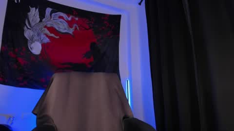 Nathan online show from 19, 6, 2026