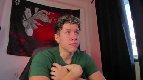 Nathan online show from 23, 6, 2026