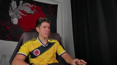 Nathan online show from 27, 6, 2026