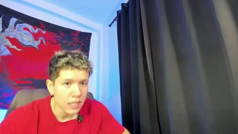 Nathan online show from 29, 6, 2026