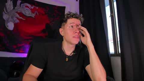 Nathan online show from 15, 7, 2026