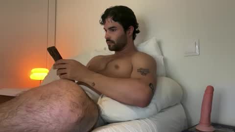 Snapshot of nathan_gael chatting on 14, 5, 2026 Nathaniel online show from 14, 5, 2026