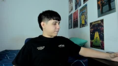 nathan online show from 26, 3, 2026