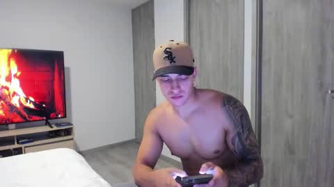 Snapshot of nathan_gross chatting on 24, 2, 2026 nathan_gross online show from 24, 2, 2026