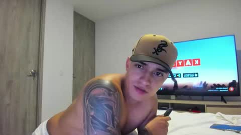 Snapshot of nathan_gross chatting on 25, 2, 2026 nathan_gross online show from 25, 2, 2026